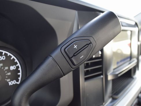 New 2025 Ford F250 XL image 14