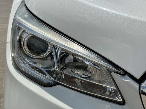 Used 2020 Subaru Ascent Premium AWD/4WD image 37