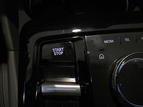 Used 2025 BMW i5 xDrive40 w/ Premium Package image 37