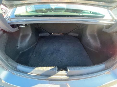 Used 2013 Acura ILX w/ Technology Package image 18