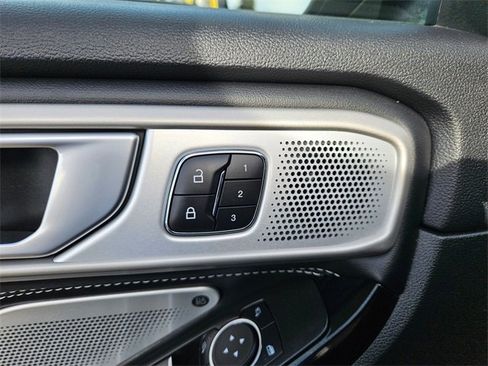 Used 2023 Ford Explorer ST w/ Equipment Group 401A image 18