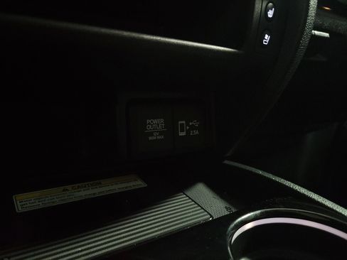 Used 2021 Honda Passport Elite image 34