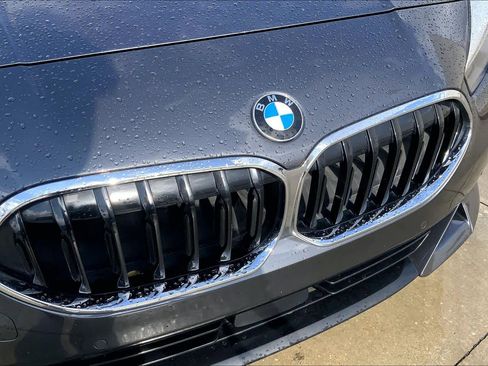 Used 2020 BMW 228i xDrive Gran Coupe 228i xDrive w/ Convenience Package image 29