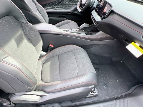 New 2026 Dodge Charger Scat Pack image 22