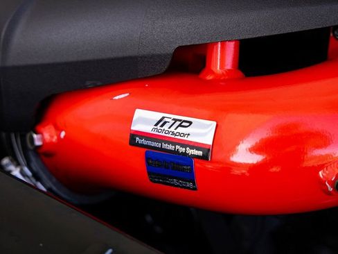 Used 2020 Toyota Supra image 19