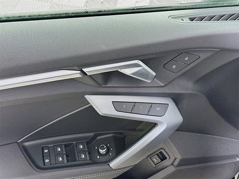New 2026 Audi A3 2.0T Premium image 21