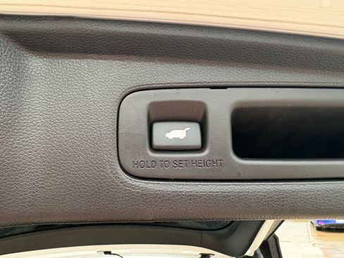 Certified 2023 Honda CR-V Sport Touring image 30