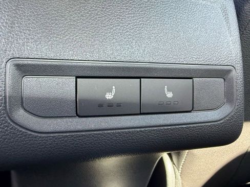 New 2026 Volkswagen Jetta SEL image 9