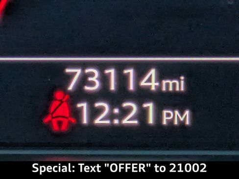 Used 2022 Audi Q5 2.0T Premium Plus image 34