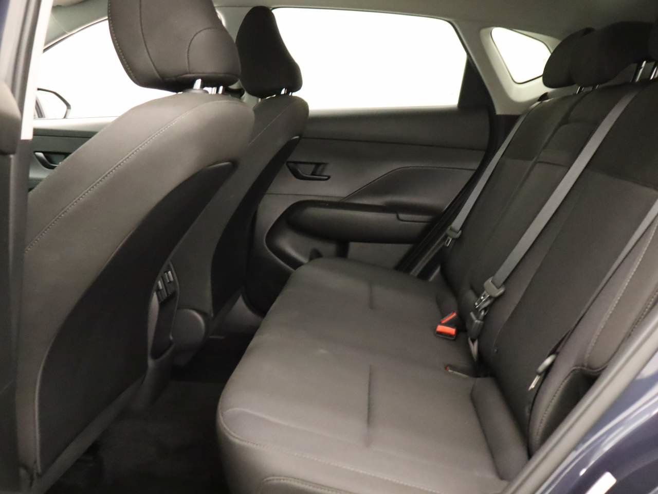 Used 2026 Hyundai Kona SEL Sport AWD/4WD image 17