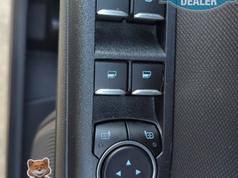 Used 2022 Ford Bronco Sport Big Bend w/ Convenience Package image 17