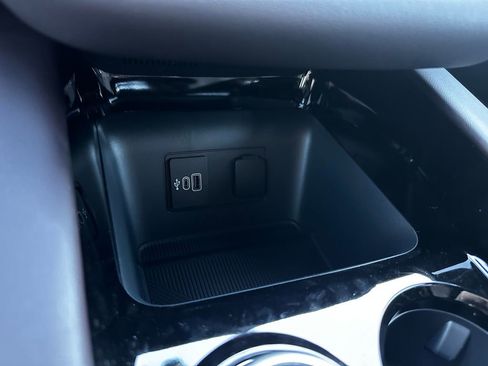 New 2026 Ford Explorer Platinum image 71