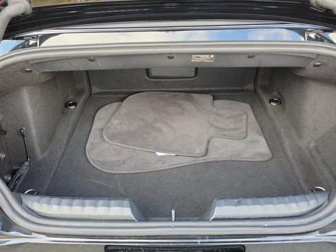 Used 2025 BMW Z4 sDrive30i image 8