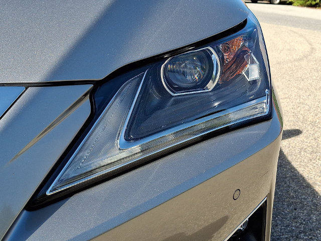 Used 2017 Lexus RX 350 AWD w/ Premium Package image 9