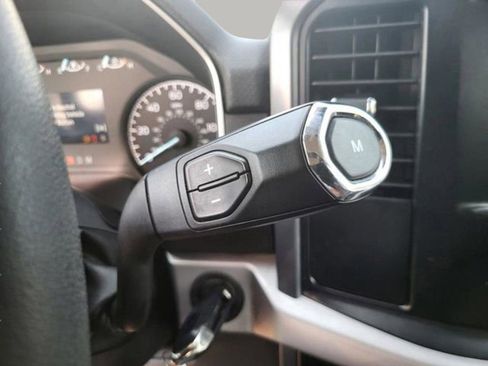 Used 2023 Ford F150 XLT AWD/4WD image 59