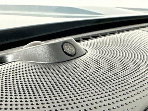 Used 2022 Ford Bronco Sport Outer Banks w/ Tech Package image 19