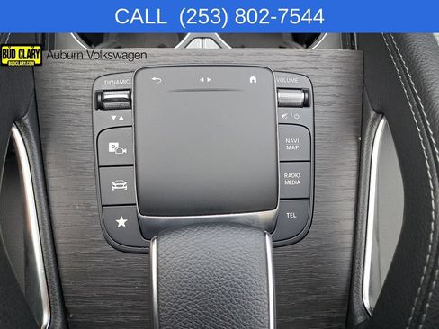Used 2021 Mercedes-Benz GLE 350 4MATIC image 23