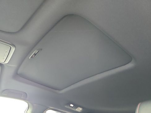 New 2026 Honda Odyssey Sport-L image 18
