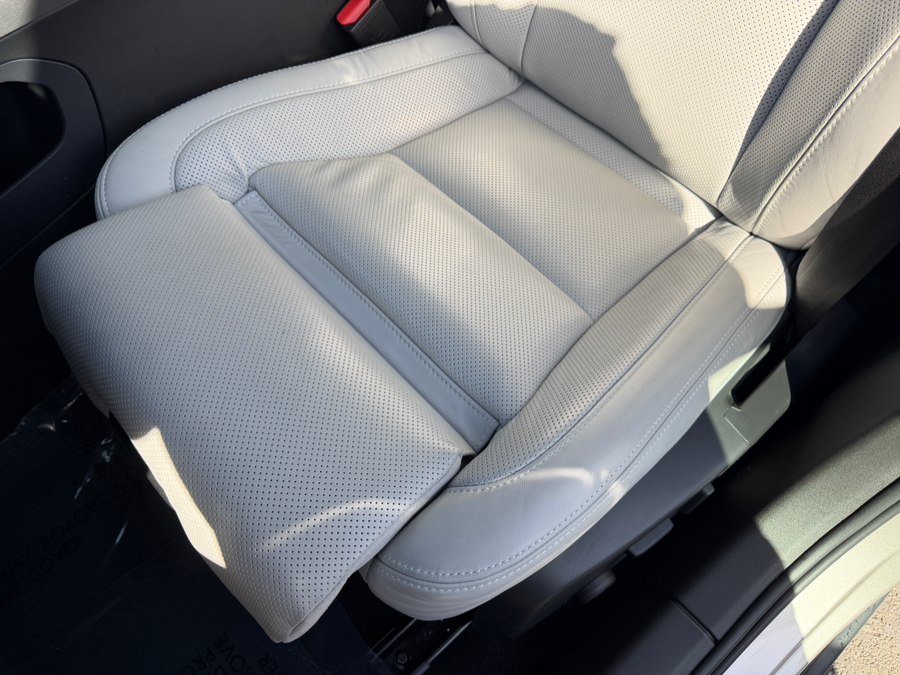 Used 2024 Polestar Polestar 2 RWD image 19