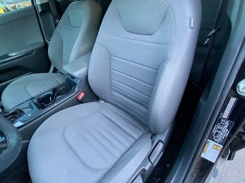 Certified 2025 Kia K4 EX FWD image 10