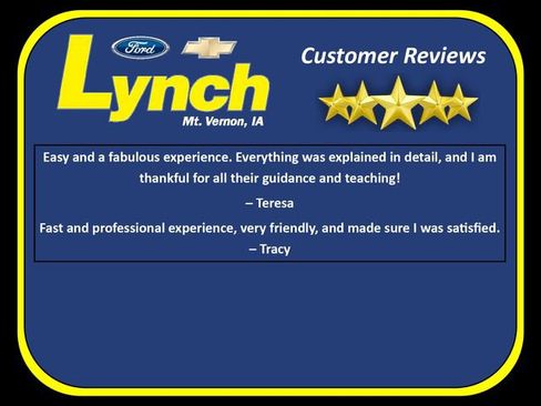 Used 2023 Ford Edge SEL w/ Convenience Package image 20