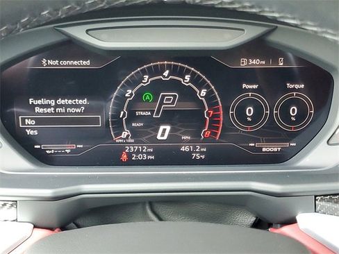 Used 2022 Lamborghini Urus image 23