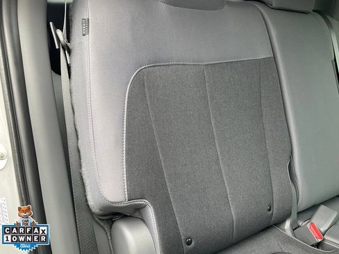 Used 2024 Hyundai Ioniq 5 SEL RWD image 47