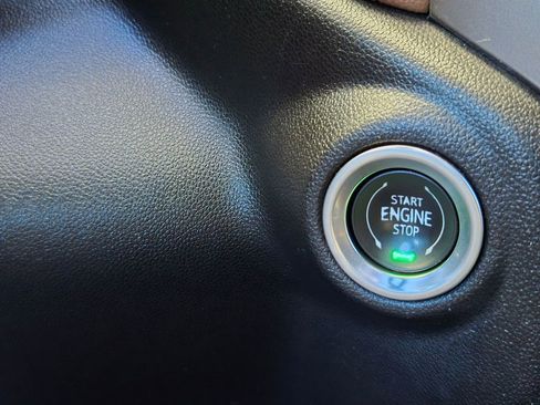 Used 2022 Chevrolet Silverado 1500 High Country AWD/4WD image 21