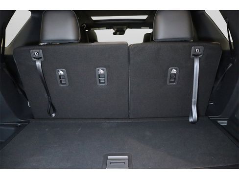 New 2025 Honda Pilot TrailSport image 28