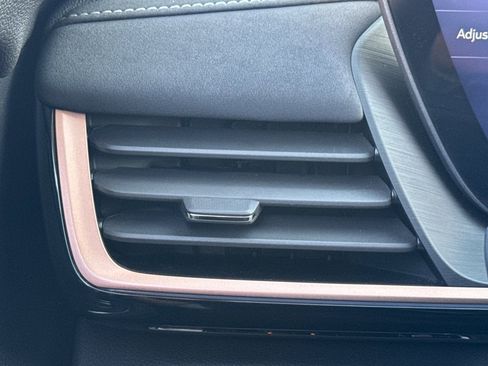 Used 2025 Buick Envision Sport Touring image 26