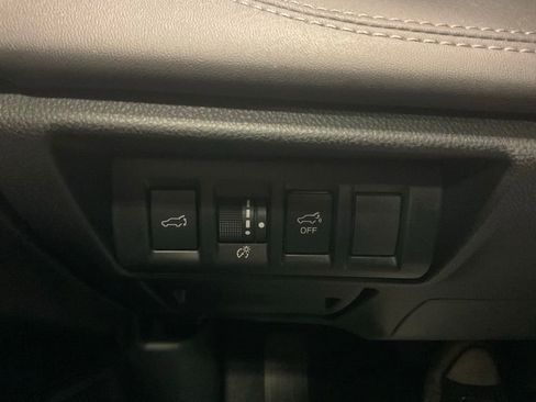 Used 2024 Subaru Outback Touring image 20