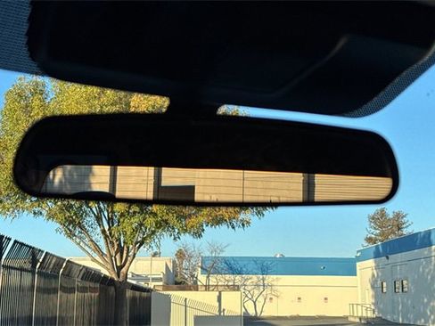 Used 2023 Ford F150 XLT image 25