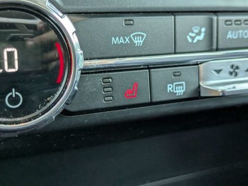 Used 2021 Ford F150 XLT w/ Equipment Group 302A High AWD/4WD image 24