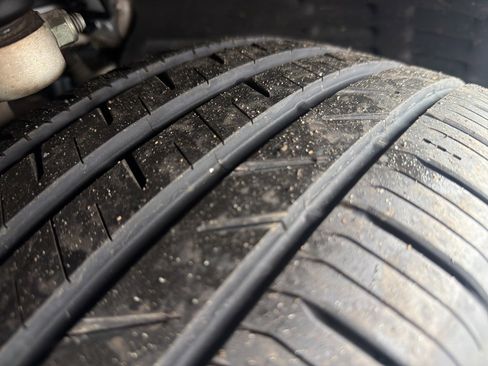 Used 2023 Audi Q5 2.0T Prestige w/ Prestige Package image 7