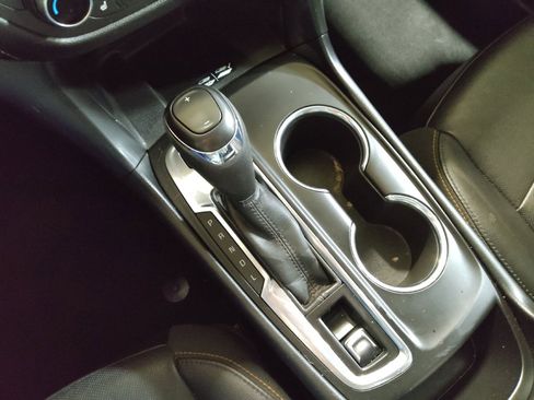 Used 2020 Chevrolet Equinox Premier image 26