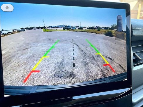 Used 2024 Ford Expedition Max XLT AWD/4WD image 20
