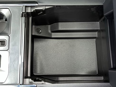 Used 2022 Ford F150 XLT w/ Equipment Group 302A High image 28