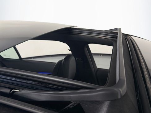 Certified 2024 Mercedes-Benz C 300 4MATIC Sedan image 23