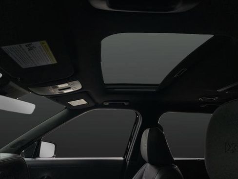 New 2026 Hyundai Palisade XRT Pro image 7