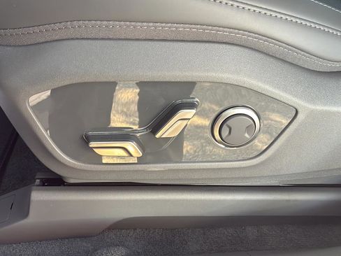 New 2026 Kia EV9 Light RWD image 14