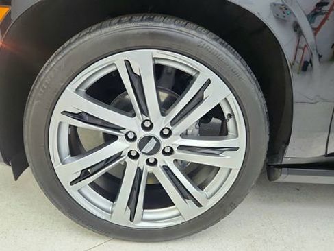 Used 2025 Cadillac Escalade Sport w/ Touring Package image 69