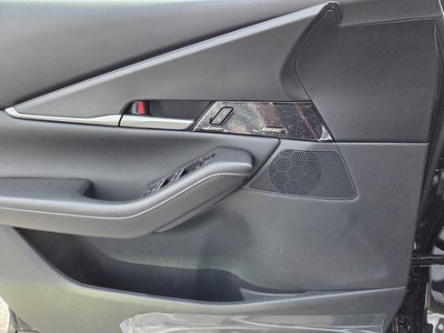 New 2026 MAZDA CX-30 AWD 2.5 S w/ Premium Package image 20