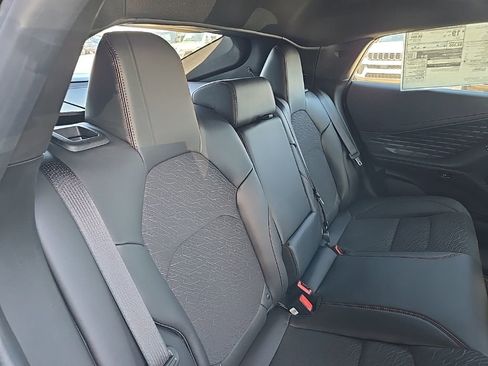 New 2026 Dodge Charger Scat Pack AWD/4WD image 81