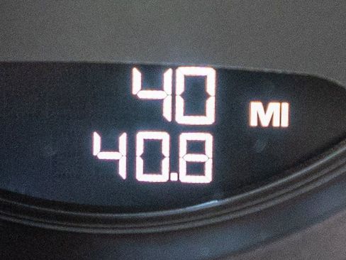 New 2026 Porsche Macan S AWD/4WD image 31