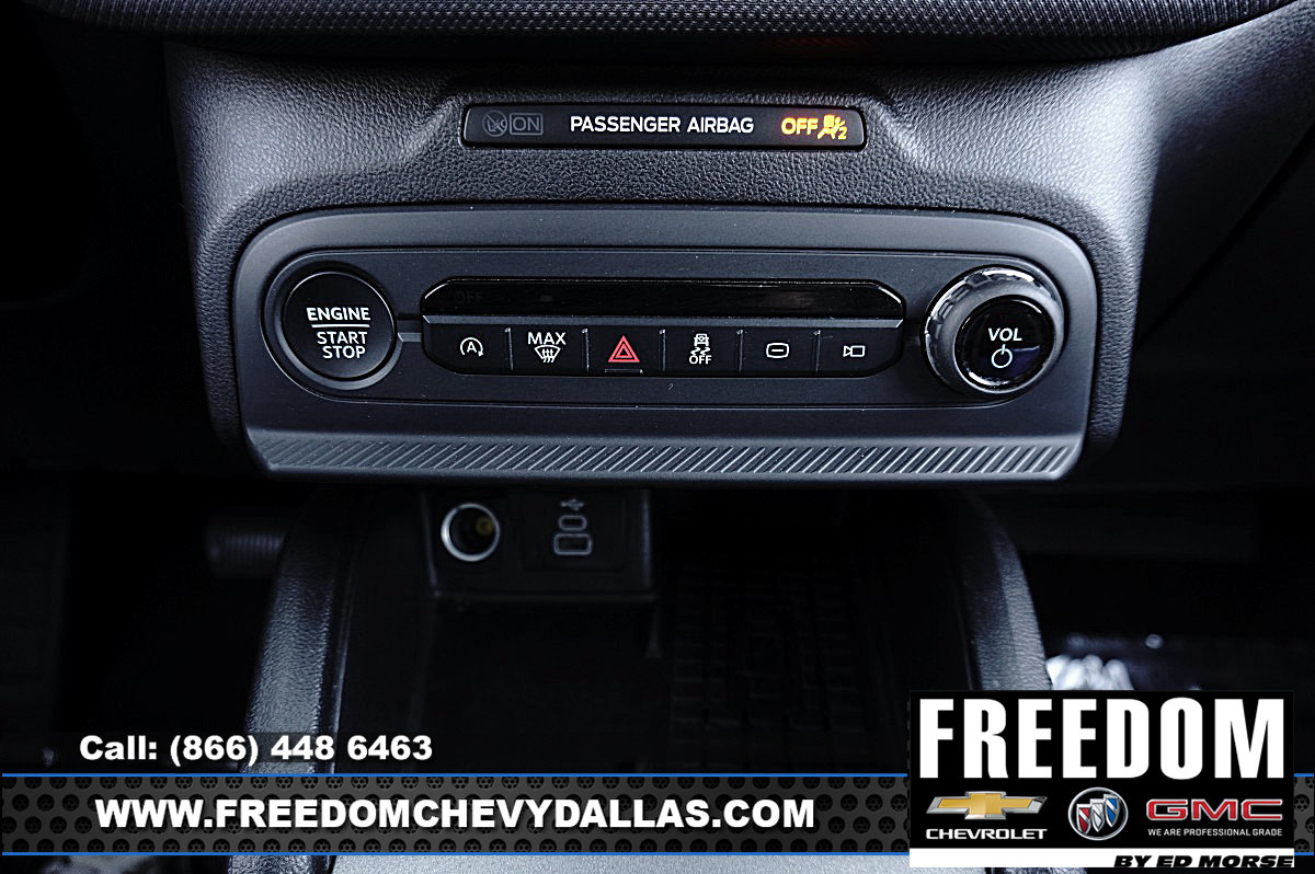 Used 2025 Ford Bronco Sport Big Bend AWD/4WD image 18