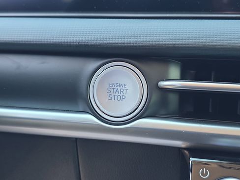 New 2026 Hyundai Tucson SEL image 39