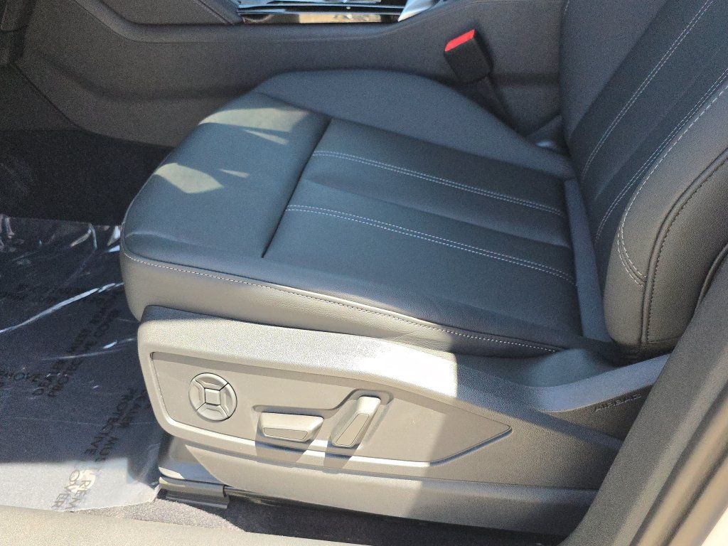 New 2026 Audi Q5 2.0T AWD/4WD image 17