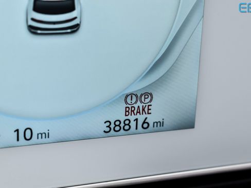 Used 2023 Hyundai Ioniq 5 SE image 18