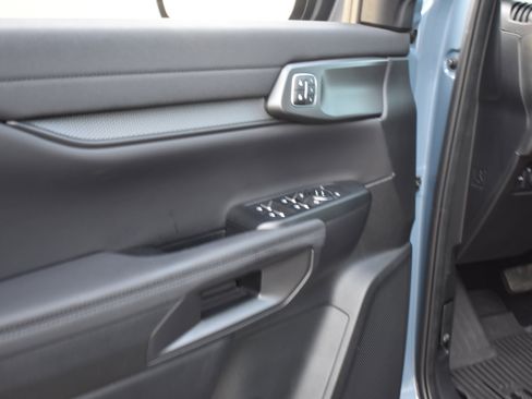 Used 2024 Ford Ranger Raptor image 27