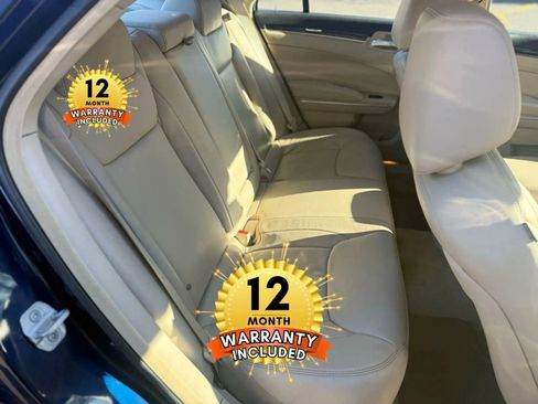 Used 2014 Chrysler 300 image 47